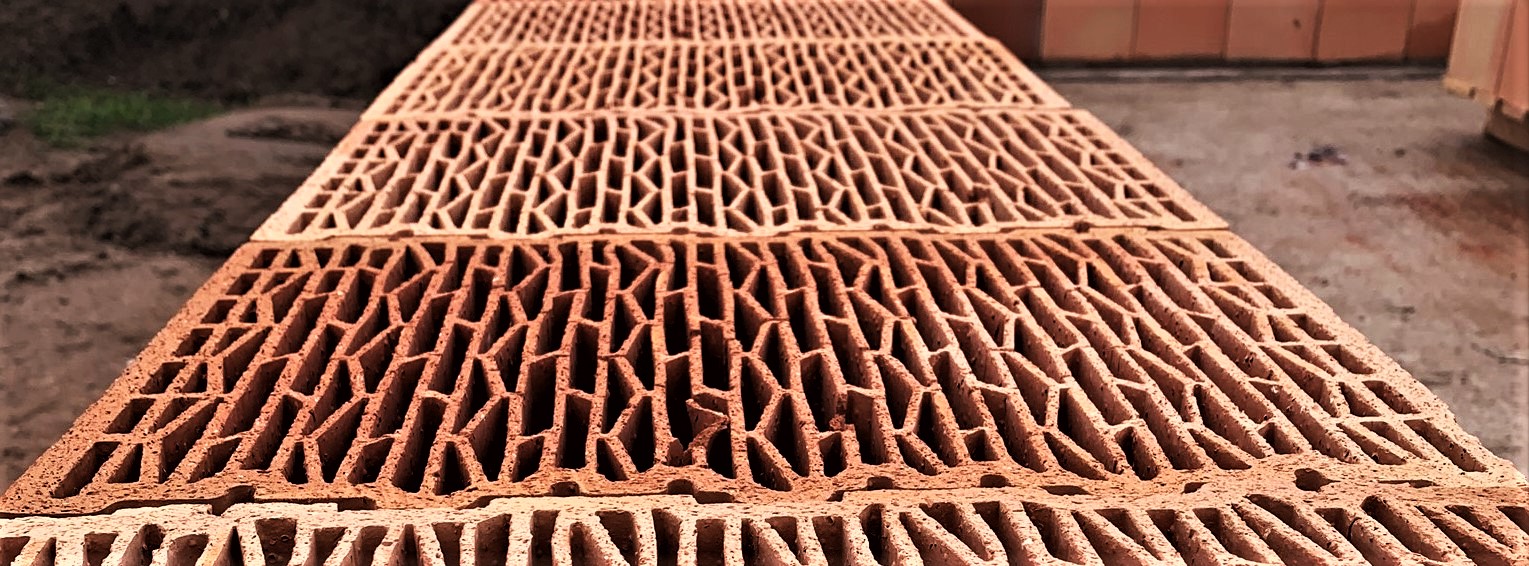 Betonarbeiten