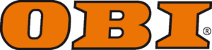 Logo Obi